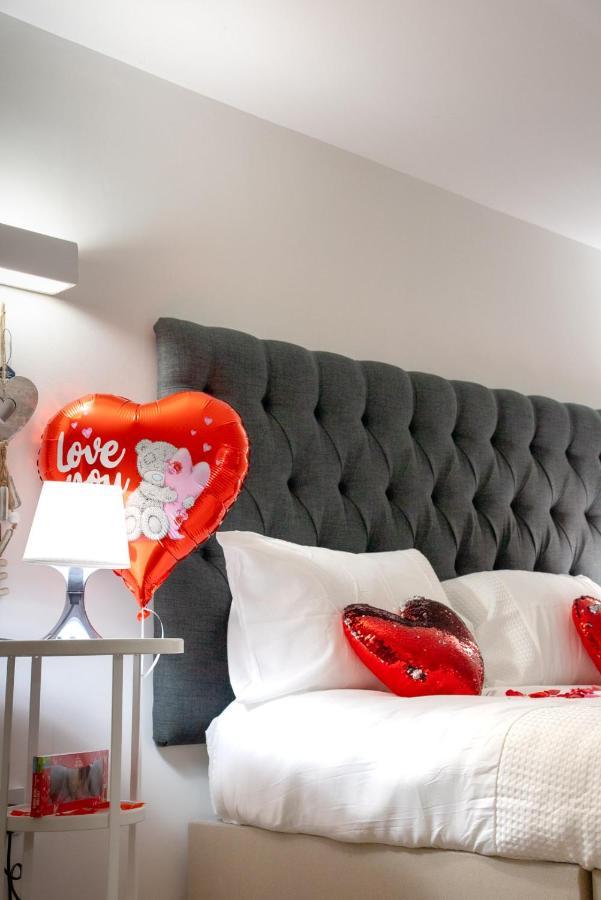 Apartment Dealhouse 1 Huddersfield
