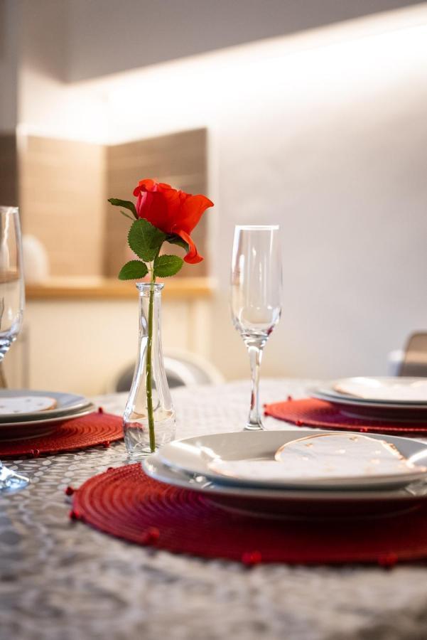 Apartment Dealhouse 1